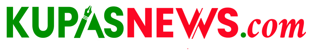 KUPASnews.com